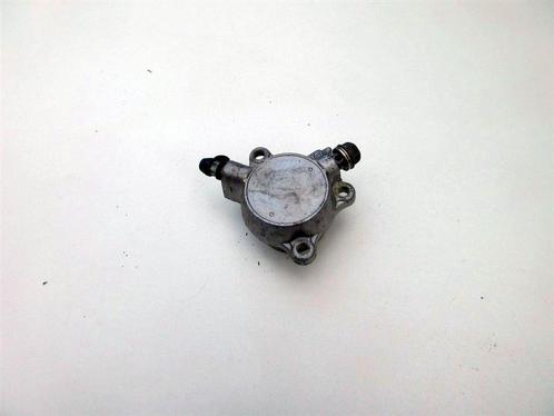 Honda VF500 koppelingscilinder VF 500 koppeling cilinder, Motoren, Onderdelen | Honda, Gebruikt, Ophalen of Verzenden