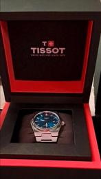 Horloge mannen met doos, Enlèvement ou Envoi, Comme neuf