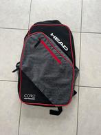 Tennis of padeltas, Sports & Fitness, Padel, Enlèvement, Neuf, Sac de padel