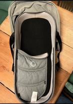 GRATIS - Bugaboo babykoets, Ophalen