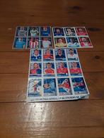 Panini en anderen, Verzamelen, Verzenden