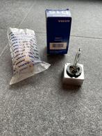 Ampoule Xénon D1S 12V 35W, Ophalen, Gebruikt, Volvo