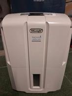 Delonghi AriaDry Compact, Elektronische apparatuur, Luchtbehandelingsapparatuur, Ophalen, Gebruikt