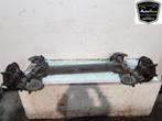 ACHTERAS VWA ABS Renault Kangoo Express (FW) (|555118632R|), Auto-onderdelen, Gebruikt, Renault