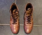 Inca schoenen zeer comfortabel leer, Kleding | Dames, Bruin, Inca, Gedragen, Wandelschoenen