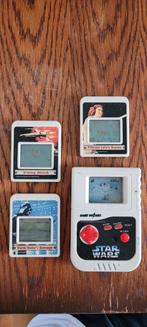 Game Wizard - Starry 3 games, Consoles de jeu & Jeux vidéo, Consoles de jeu | Autre, Enlèvement ou Envoi, Utilisé