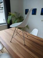 6 Italiaanse designstoelen, Huis en Inrichting, Stoelen, Ophalen