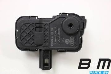 Stelelement voor tankklep Audi SQ5 beschikbaar voor biedingen