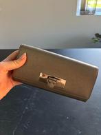 Michael Kors portefeuille, Handtassen en Accessoires, Portemonnees, Ophalen of Verzenden, Zo goed als nieuw, Overige merken