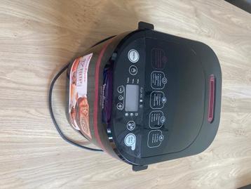 Broodbakmachine  beschikbaar voor biedingen