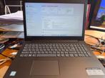 ORDINATEUR LENOVO IDEAPAD 330, Computers en Software, Windows Laptops, 15 inch, 8 GB, Minder dan 2 Ghz, Zo goed als nieuw