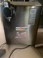 Te koop slagroom machines, Ophalen, Bakkerij en Slagerij