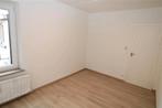 Très beau appartement 2 pièces proche de toutes commodités, Immo, 50 m² ou plus, Charleroi