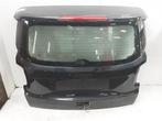 ACHTERKLEP Jeep Renegade (BU) (01-2014/12-2018), Gebruikt, Jeep, Achterklep