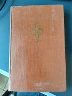 Morgen verwittigt niet , Monda De Munck jaar 1959, Antiek en Kunst, Ophalen of Verzenden