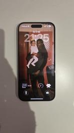 iPhone 16 128 Go, Télécoms, Téléphonie mobile | Apple iPhone, 128 GB, IPhone 16, Enlèvement, Utilisé