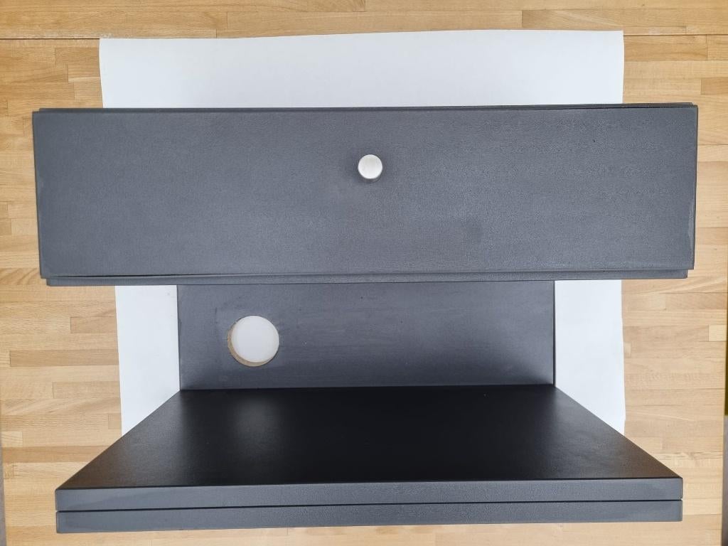 nachtkastje, Ophalen, Gebruikt