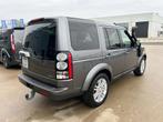 Land Rover Discovery 3.0 TDV6 lichtevracht met tal van extra, Auto's, Land Rover, Automaat, Euro 5, Gebruikt, 2993 cc