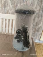 Pompe filtrante pour piscine, Ophalen, Nieuw, Zwembadpomp