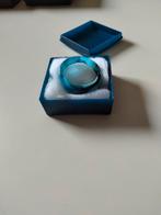 Ring, Handtassen en Accessoires, Ringen, Ophalen of Verzenden