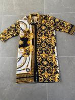 Versace jurk, Overige kleuren, Nieuw, Ophalen of Verzenden, Versace
