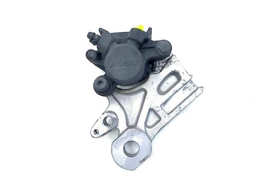 REMKLAUW ACHTER MT 09 Tracer 2015-2017 (MT09TRA MT-09), Motoren, Onderdelen | Yamaha, Gebruikt