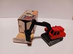 Matchbox  32. EXCAVATOR, Hobby en Vrije tijd, Modelauto's | 1:87, Ophalen of Verzenden, Matchbox