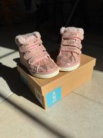 Nieuwe meisjes schoenen maat 27, Meisje, Schoenen, Nieuw, Ophalen of Verzenden
