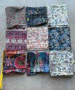 Liberty Tana Lawn, Ophalen, Zo goed als nieuw