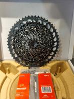 casette sram XG 10-52T, Enlèvement ou Envoi, Autres types, VTT, SRAM
