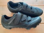 Chaussures VTT Northwave Origin - Taille 41, Enlèvement ou Envoi, Hommes, Comme neuf, Chaussures