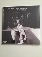 The Rolling Stones, Ophalen of Verzenden, Nieuw in verpakking
