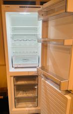 Bosch Frigo Diepvries, 160 cm ou plus, Enlèvement, Utilisé, 200 litres ou plus
