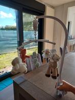 Muziek mobiel, Kinderen en Baby's, Ophalen, Mobiel