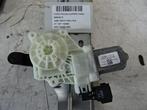 MOTEUR LEVE VITRE ELECTRIQUE ARRIÈRE DROIT Ford Focus 3, Autos : Pièces & Accessoires, Utilisé, Droite, Ford