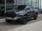 Toyota Hilux 2.8L Automaat *GR Sport 2* - € 51860+BTW, Automaat, 4 deurs, Gebruikt, 4 cilinders