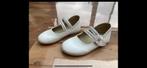 Ceremonieschoenen voor meisjes, Ophalen, Gebruikt, Meisje, Schoenen