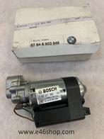 Stuurkolom verstelling BMW E39 E38 353 oe 67646903946 org bm, Neuf, -, -, Enlèvement ou Envoi