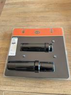 Harley switchback handvat, Motoren, Onderdelen | Harley-Davidson, Ophalen of Verzenden, Nieuw