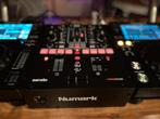 Numark Scratch+2x Pioneer XDJ-700, Muziek en Instrumenten, Ophalen of Verzenden, Zo goed als nieuw, Numark