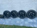 Bmx1 velgen set met band, Ophalen, Band(en)