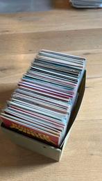 films, Cd's en Dvd's, Alle leeftijden, Ophalen, Zo goed als nieuw