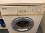 Lave linge MIELE novotronic W905, Ophalen, Gebruikt