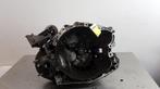 VERSNELLINGSBAK SCHAKEL Peugeot 307 (3A / C/D), Gebruikt, Peugeot