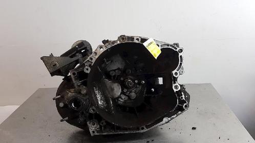 VERSNELLINGSBAK SCHAKEL Peugeot 307 (3A / C/D), Auto-onderdelen, Transmissie en Toebehoren, Peugeot, Gebruikt
