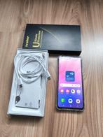 Samsung Galaxy a53, Telecommunicatie, Mobiele telefoons | Samsung, Ophalen, Wit