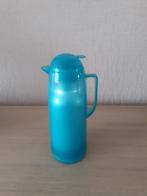 Thermos, Enlèvement, Comme neuf, Bleu