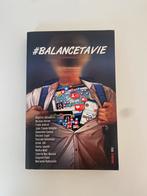Livre #Balance Ta Vie, Livres, Journaux & Revues, Comme neuf
