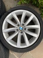 Velgen BMW, Auto-onderdelen, Banden en Velgen, Gebruikt, Velg(en), Overige maten, Ophalen of Verzenden