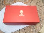 voetbal - official member ship liverpool, Envoi, Neuf, Affiche, Image ou Autocollant
